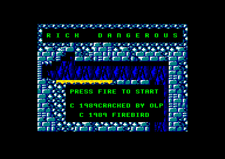 Rick Dangerous (UK) (1989)_OLP.rar